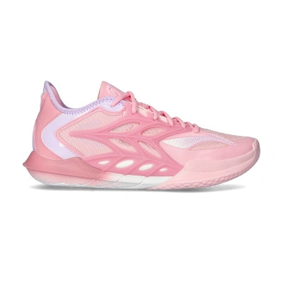 Chaussures Speed XII