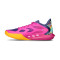 Chaussures Li - ning Speed 12 Jungle Pop