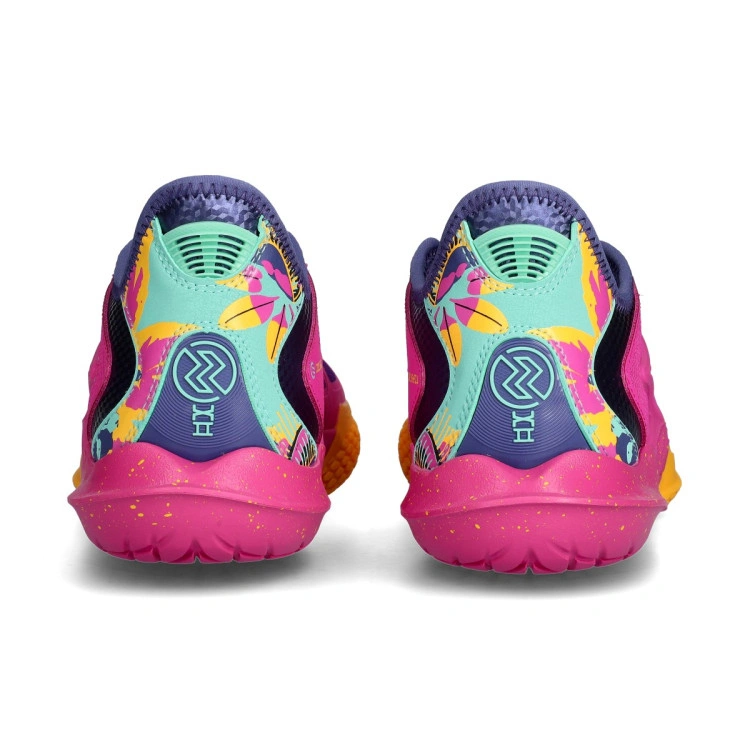 zapatillas-li-ning-speed-xii-blanco-4