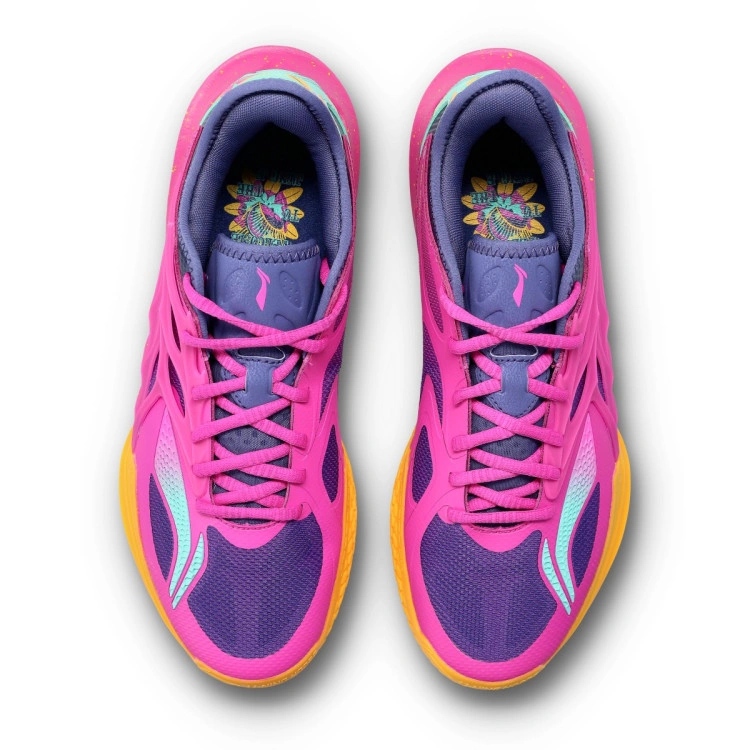 zapatillas-li-ning-speed-xii-blanco-5