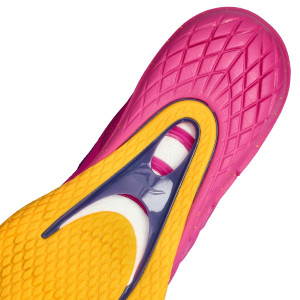 SEMELLE EXTÉRIEURE-2