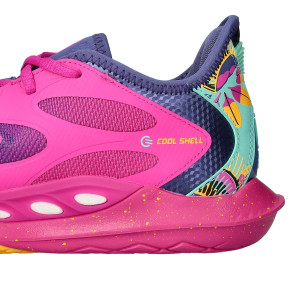 SEMELLE INTERMÉDIAIRE-3