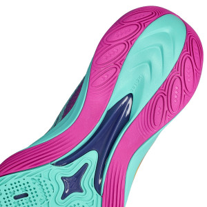 SEMELLE EXTÉRIEURE-2