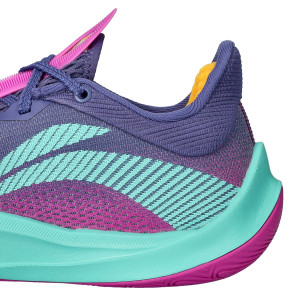 SEMELLE INTERMÉDIAIRE-3