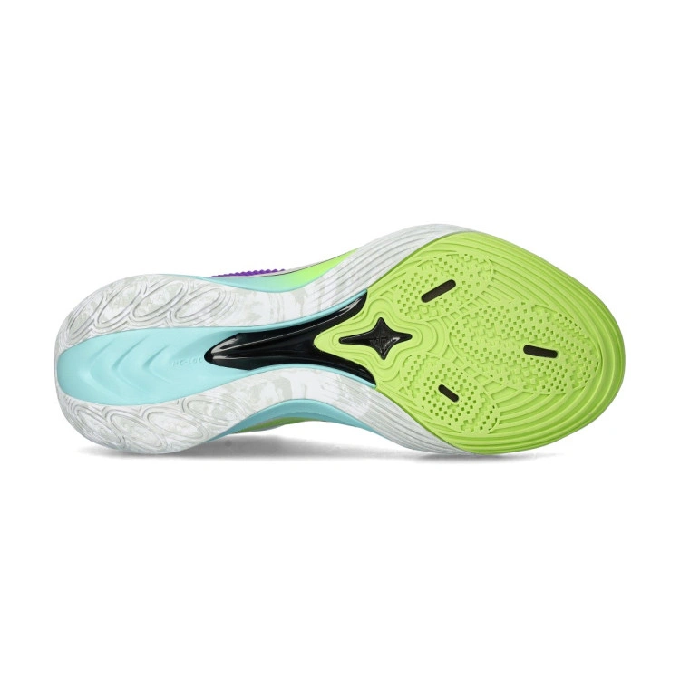 zapatillas-li-ning-sonic-xiii-v2-blanco-3