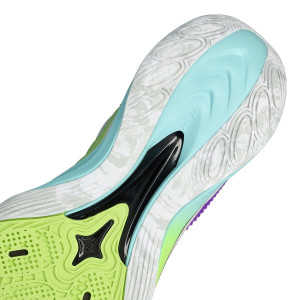 SEMELLE EXTÉRIEURE-2