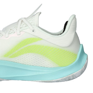 SEMELLE INTERMÉDIAIRE-3