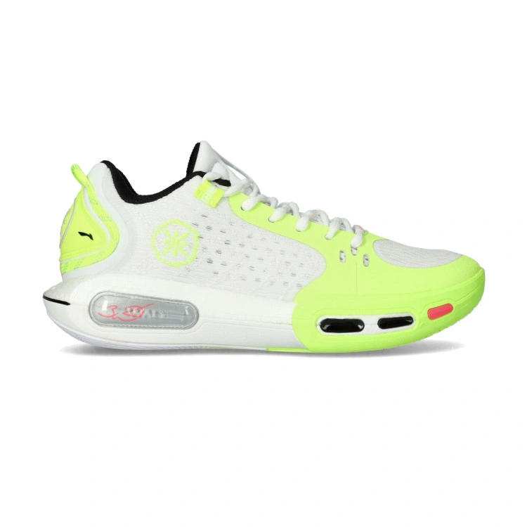 zapatillas-li-ning-wade-shadow-7-blanco-1