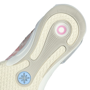 SEMELLE EXTÉRIEURE-2