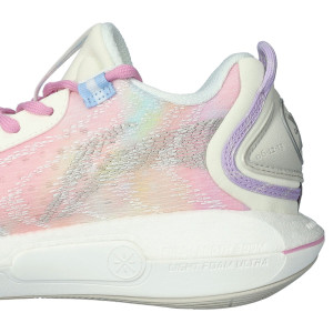 SEMELLE INTERMÉDIAIRE-3