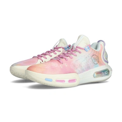 Chaussures Chaussures de basket-ball Wade Shadow 7 Dream