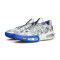 Chaussures Li - ning Wade Shadow 7 Jayflow