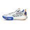 Chaussures Li - ning Wade Shadow 7 Jayflow