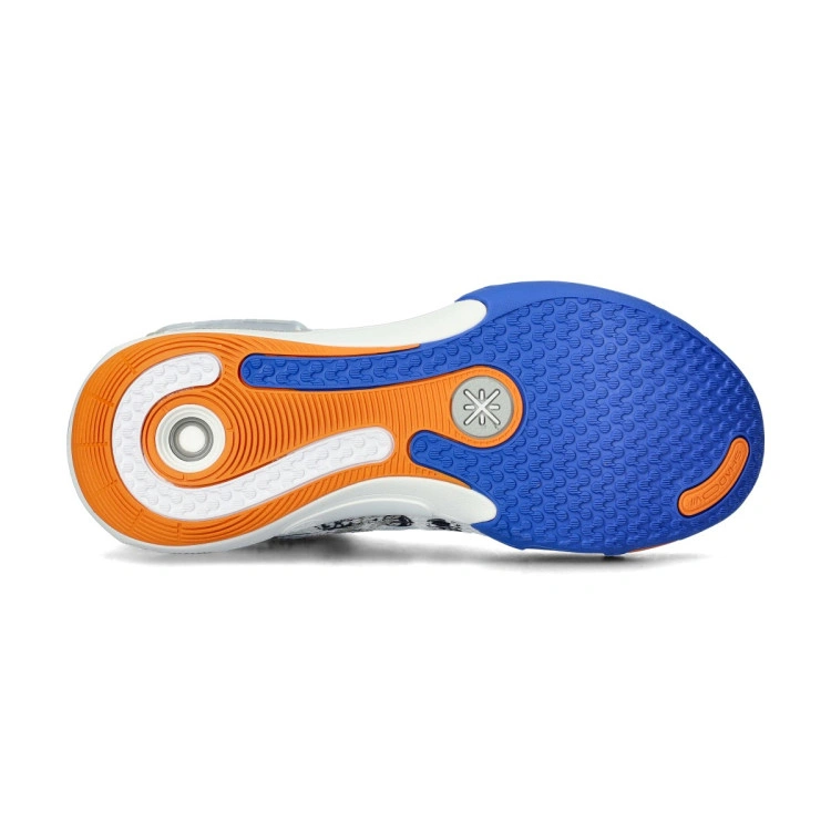 zapatillas-li-ning-wade-shadow-7-blanco-3