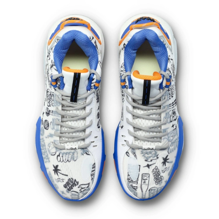 zapatillas-li-ning-wade-shadow-7-blanco-5