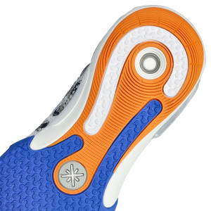 SEMELLE EXTÉRIEURE-2