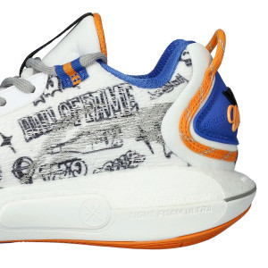 SEMELLE INTERMÉDIAIRE-3