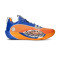 Chaussures Li - ning Wade All City 13 Encore "JayFlow"