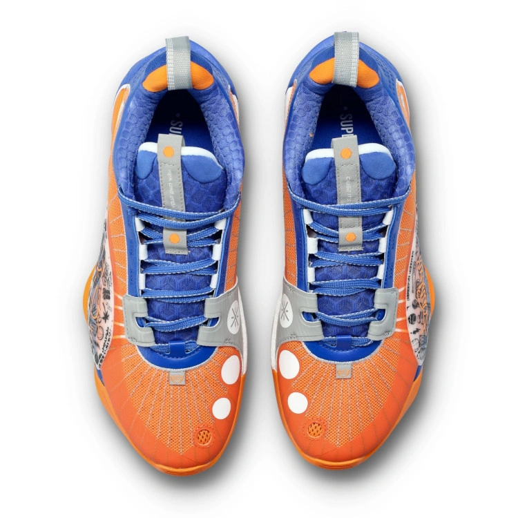 zapatillas-li-ning-wade-all-city-13-encore-blanco-5