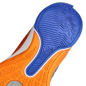 SEMELLE EXTÉRIEURE-2