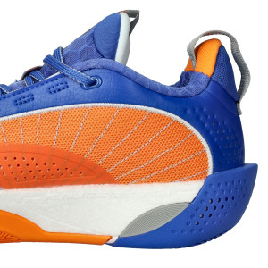 SEMELLE INTERMÉDIAIRE-3