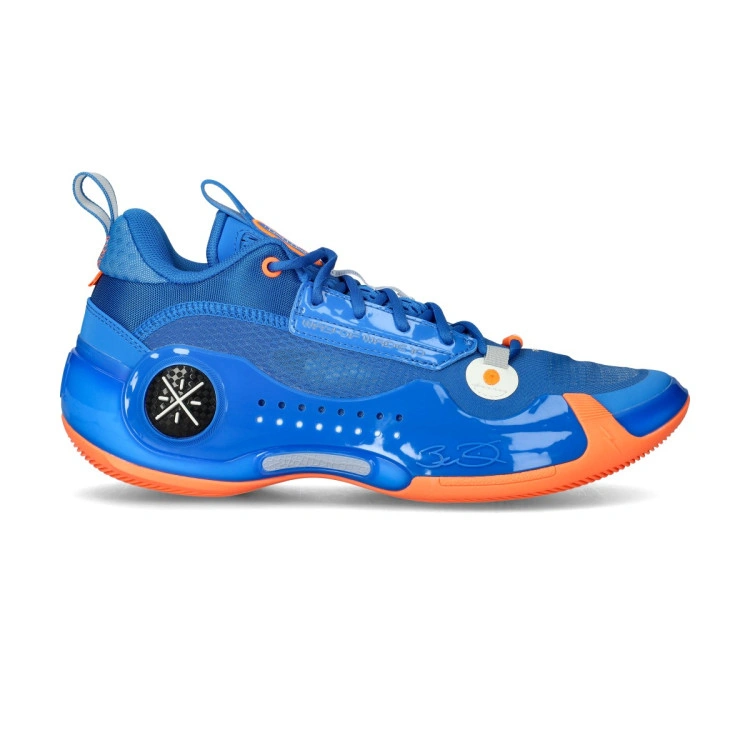 zapatillas-li-ning-way-of-wade-10-low-afterglow-blue-orange-1