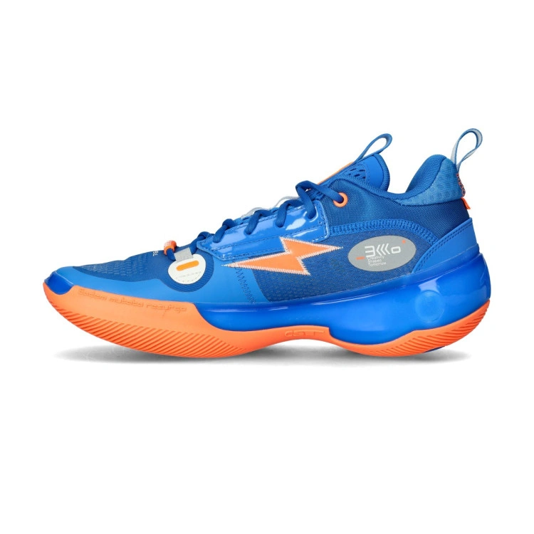 zapatillas-li-ning-way-of-wade-10-low-afterglow-blue-orange-2