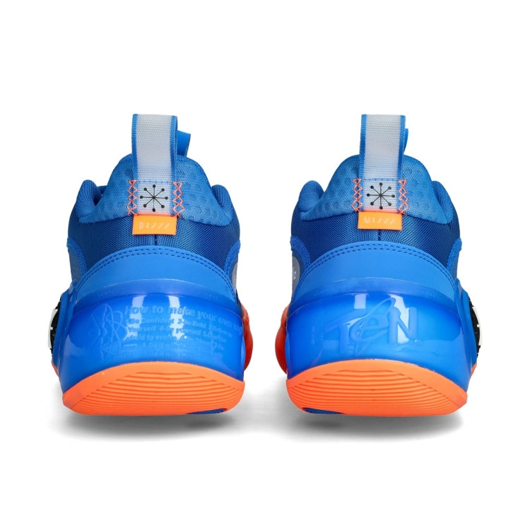 zapatillas-li-ning-way-of-wade-10-low-afterglow-blue-orange-4