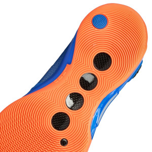 SEMELLE EXTÉRIEURE-2