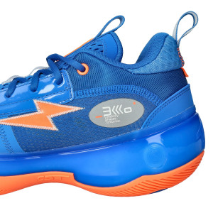 SEMELLE INTERMÉDIAIRE-3