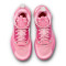Chaussures Li - ning Way Of Wade 10 Low Family Love