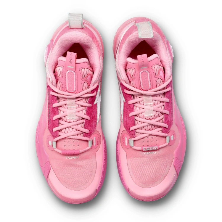 zapatillas-li-ning-way-of-wade-10-low-family-love-pink-5