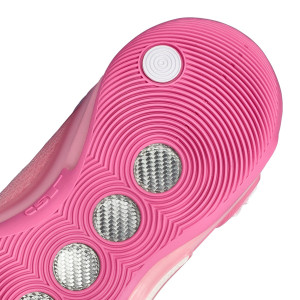 SEMELLE EXTÉRIEURE-2