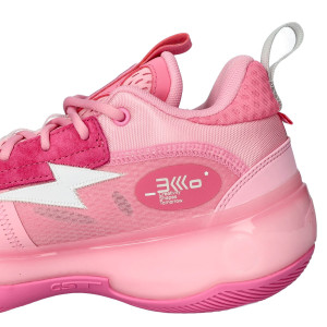 SEMELLE INTERMÉDIAIRE-3