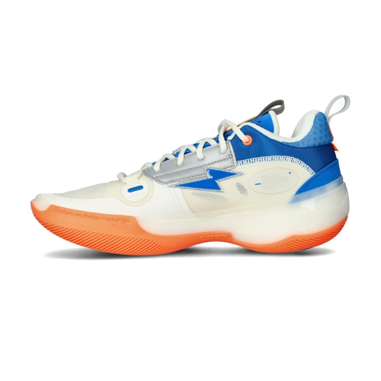 zapatillas-li-ning-way-of-wade-10-low-draft-day-white-blue-orange-2