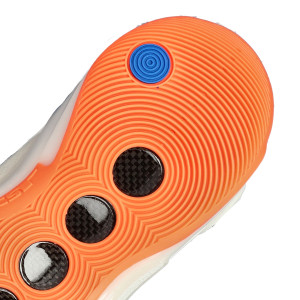 SEMELLE EXTÉRIEURE-2