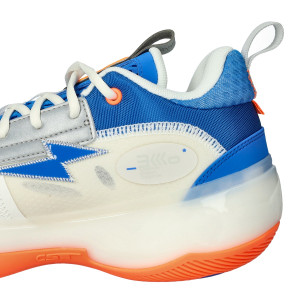 SEMELLE INTERMÉDIAIRE-3