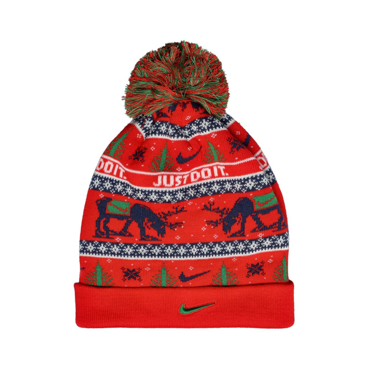 gorro-nike-peak-beanie-rojo-0