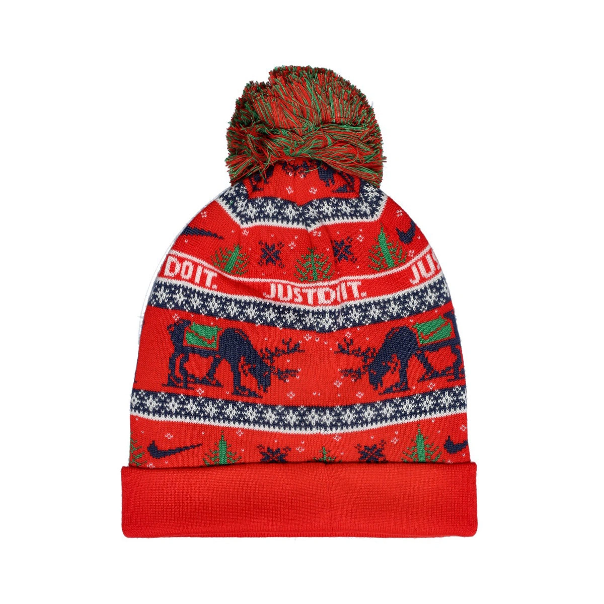 gorro-nike-peak-beanie-rojo-1