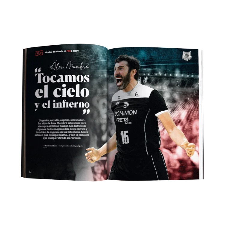 revista-gigantes-abril-2025-2