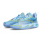 Chaussures Anta KAI 2 Kyrie&Klay