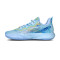 Chaussures Anta KAI 2 Kyrie&Klay