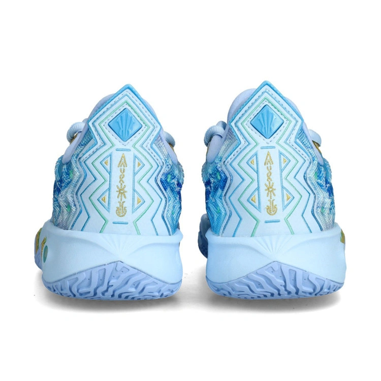 zapatillas-anta-kai-2-kyrieklay-azul-4