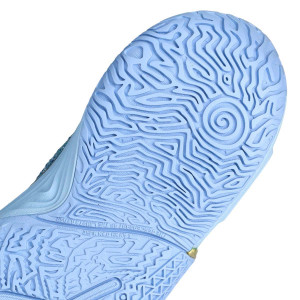 SEMELLE INTERMÉDIAIRE-3