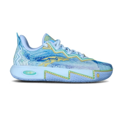 Chaussures KAI 2 Kyrie&Klay