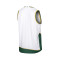 Maillot Joma extérieur Unicaja Malaga C.B. 2025-2026
