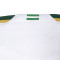 Maillot Joma extérieur Unicaja Malaga C.B. 2025-2026