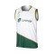 Maillot Joma extérieur Unicaja Malaga C.B. 2025-2026