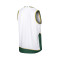 Maillot Joma extérieur Unicaja Malaga C.B. 2025-2026