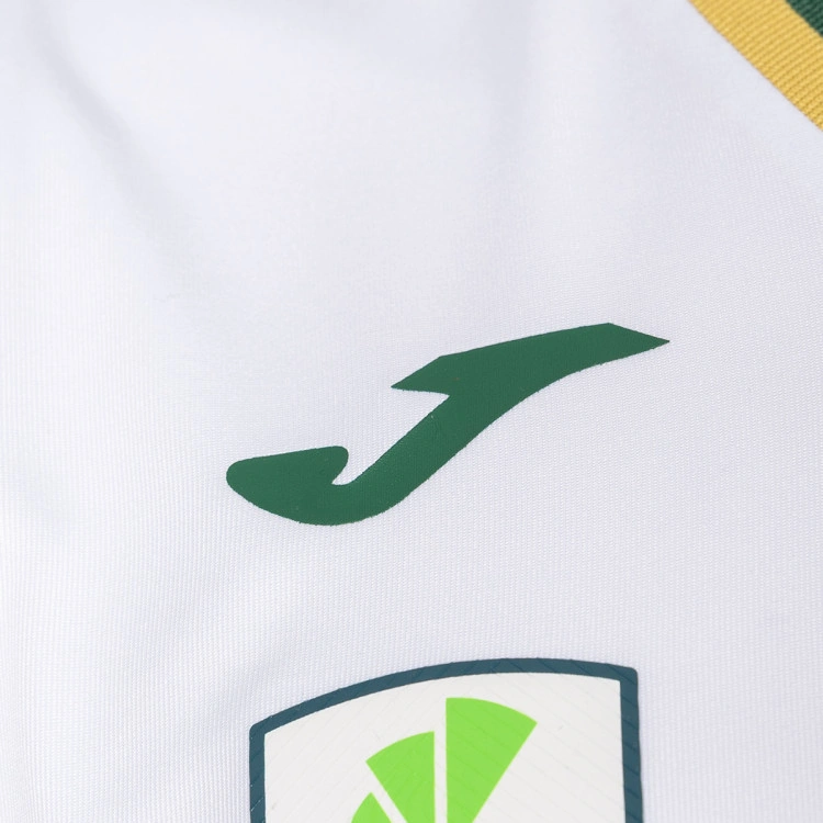 camiseta-joma-segunda-equipacion-unicaja-malaga-c.b.-multicolor-3